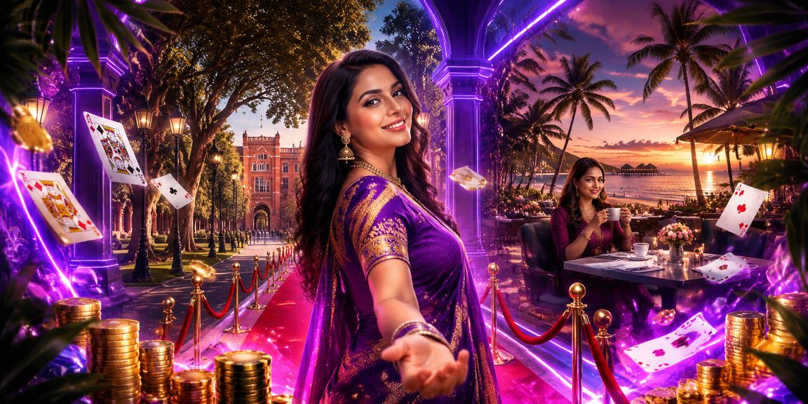 88fb com