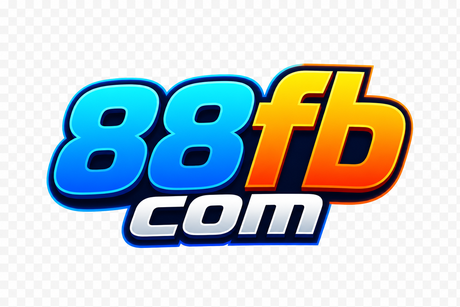 88fb com